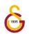 Galatasaray Stadı Seyrantepe