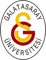 Galatasaray Üniversitesi