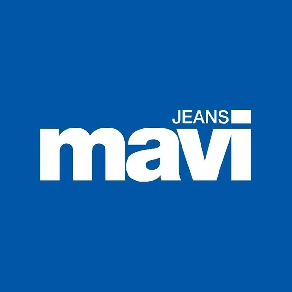 Mavi Jeans (Levent)