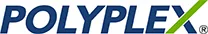 Çorlu Serbest Bölge (Polyplex)