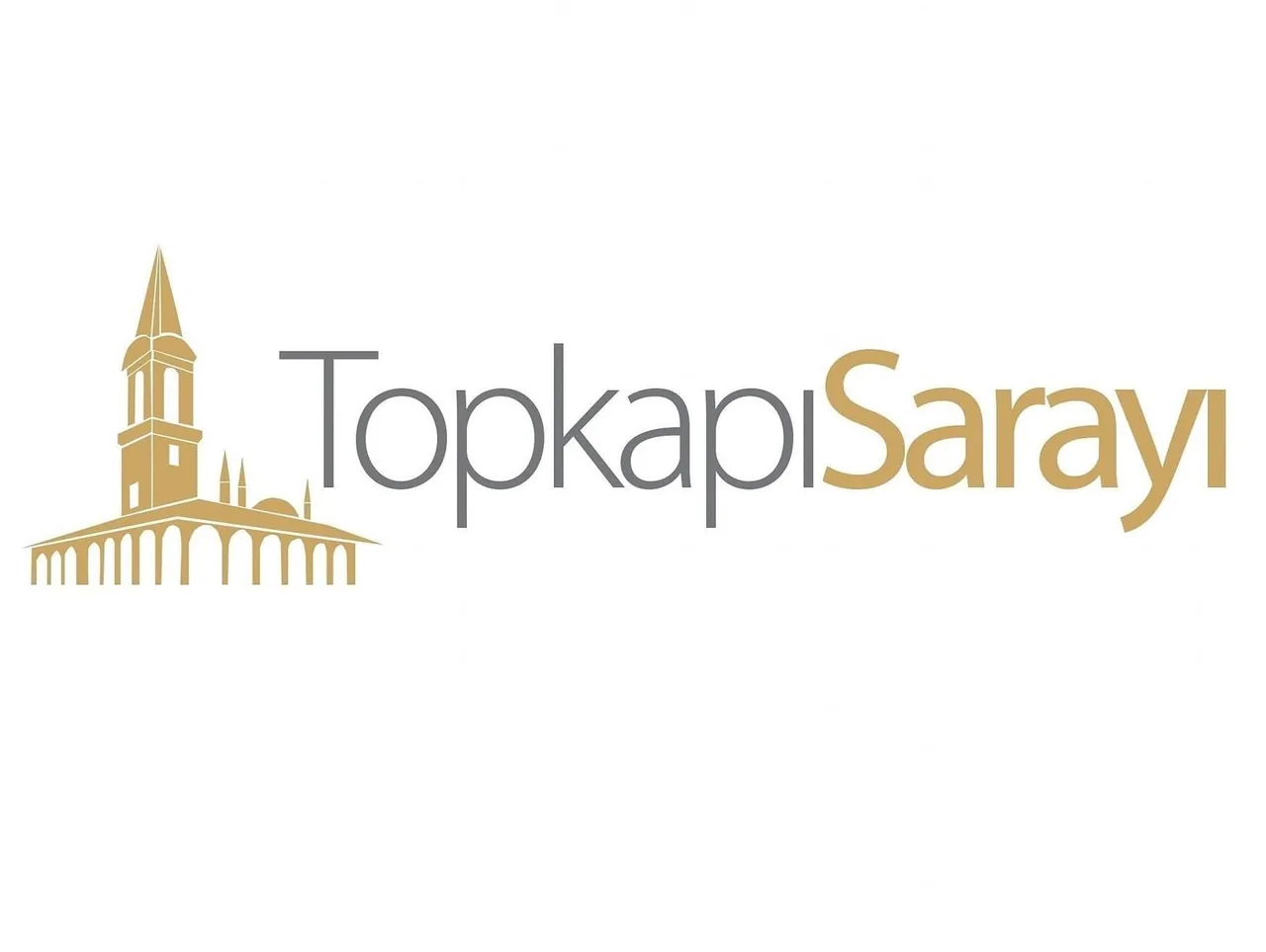 Topkapı Sarayı Müzesi